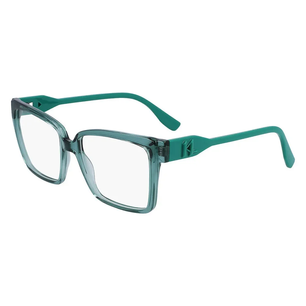 NWT Karl-Lagerfeld KL6110-300 54